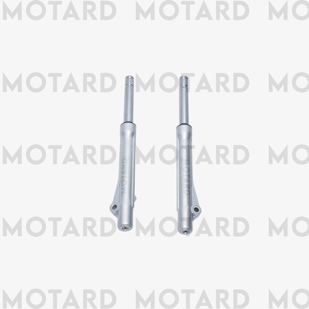 FOURREAUX DE FOURCHE – V6