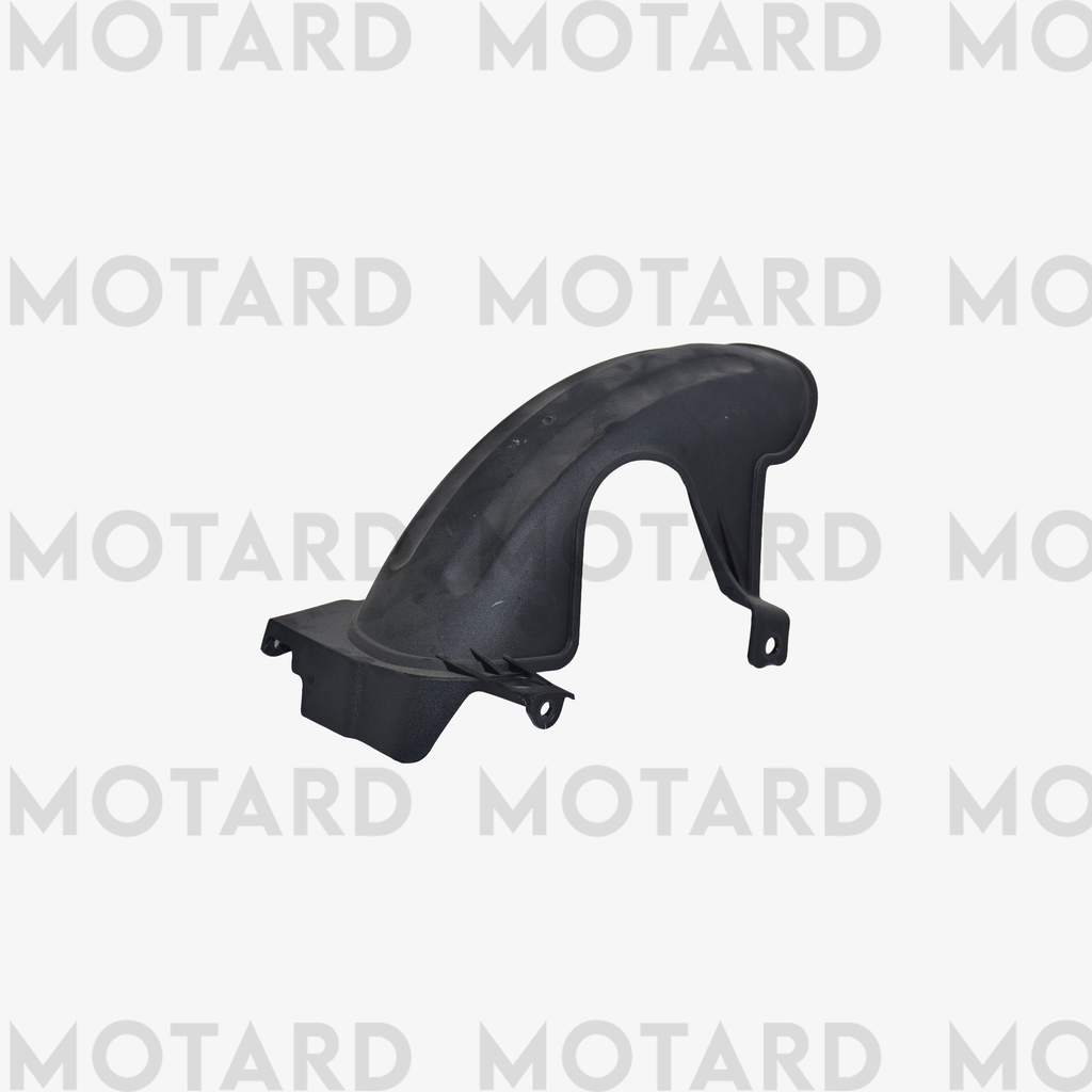GARDE-BOUE ARRIERE – SCOOTER FIFTY
