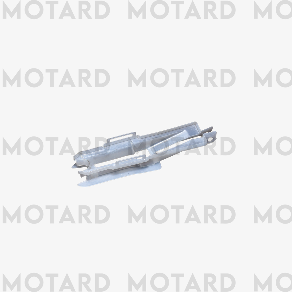 GLISSIERE DE CHAINE – SUPERCUB V10
