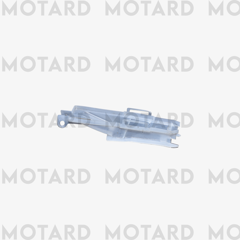 GLISSIERE DE CHAINE – SUPERCUB V6