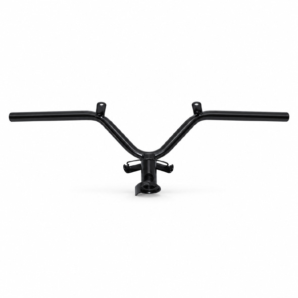 GUIDON - V8