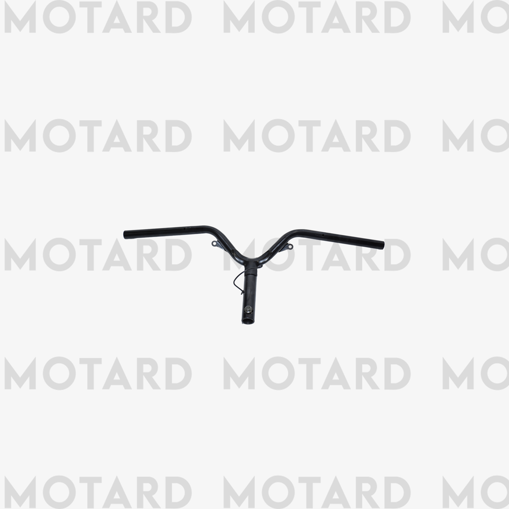 GUIDON – SCOOTER FIFTY