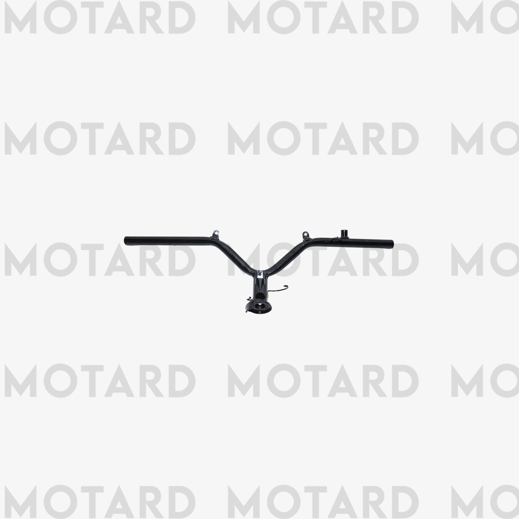 GUIDON – V10