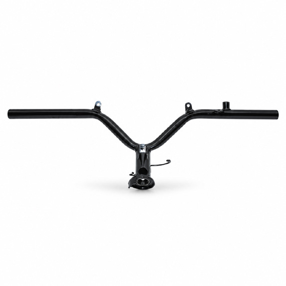GUIDON - V10