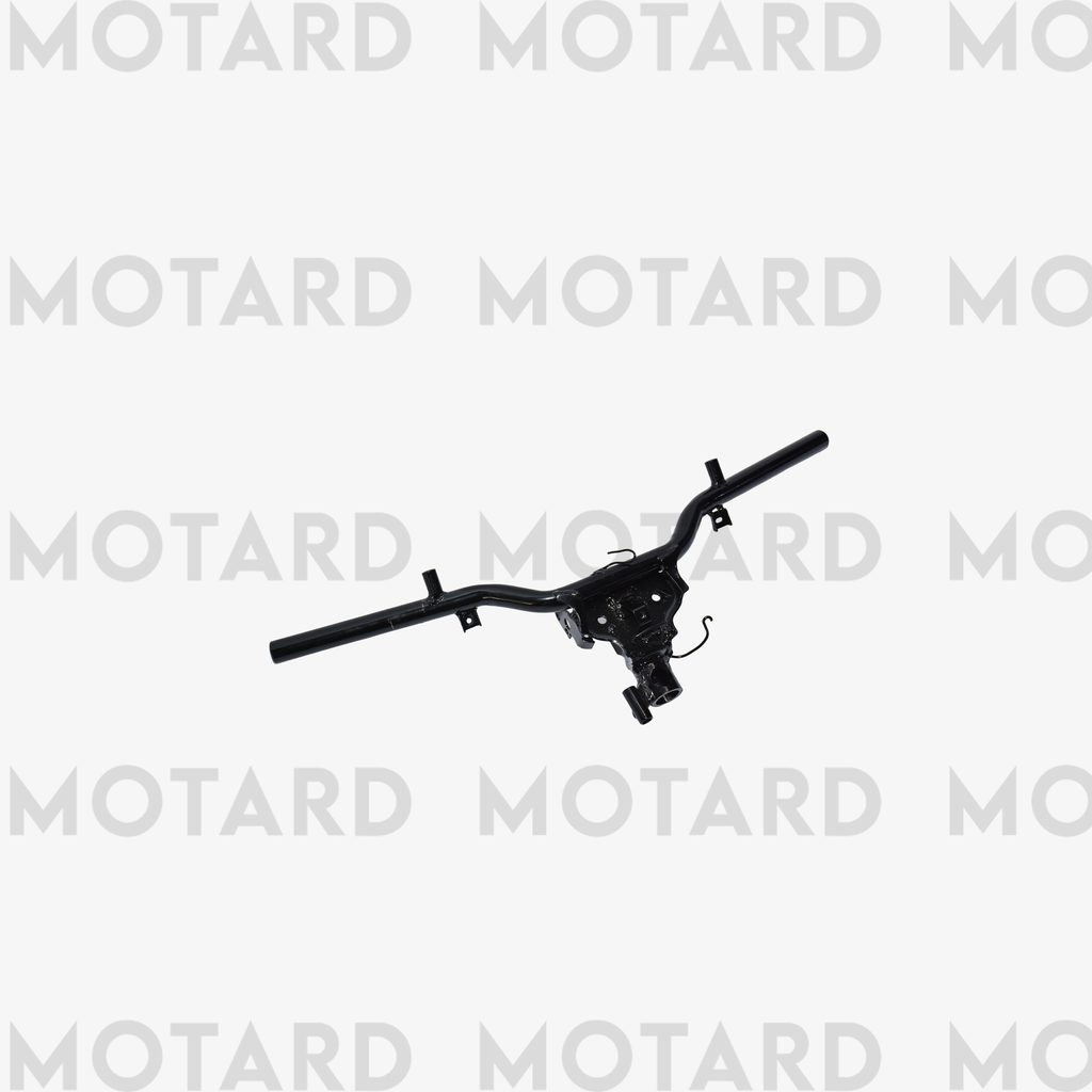 GUIDON – SUPERCUB V4S
