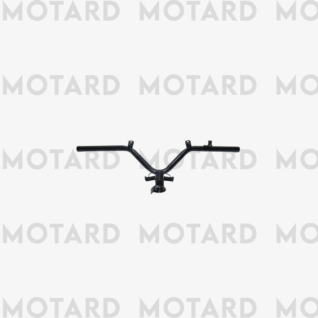 GUIDON – V6