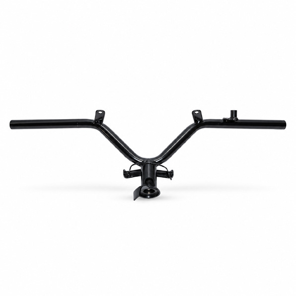 GUIDON - V6