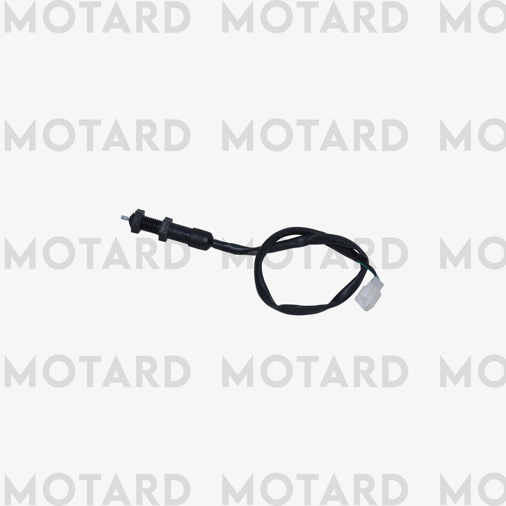 INTERRUPTEUR DE FREIN AR – CR50