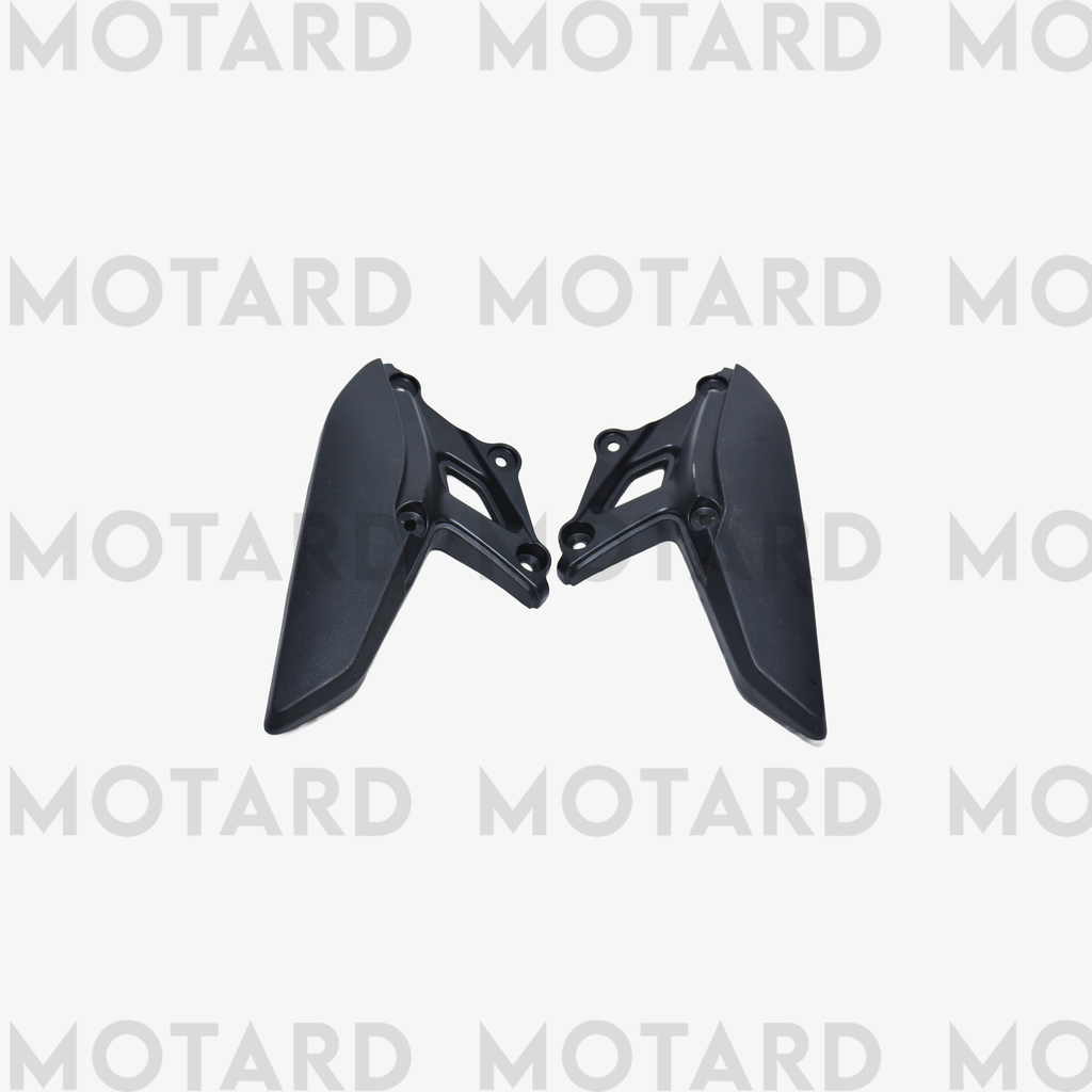 JEU CACHES CHASSIS – CR50