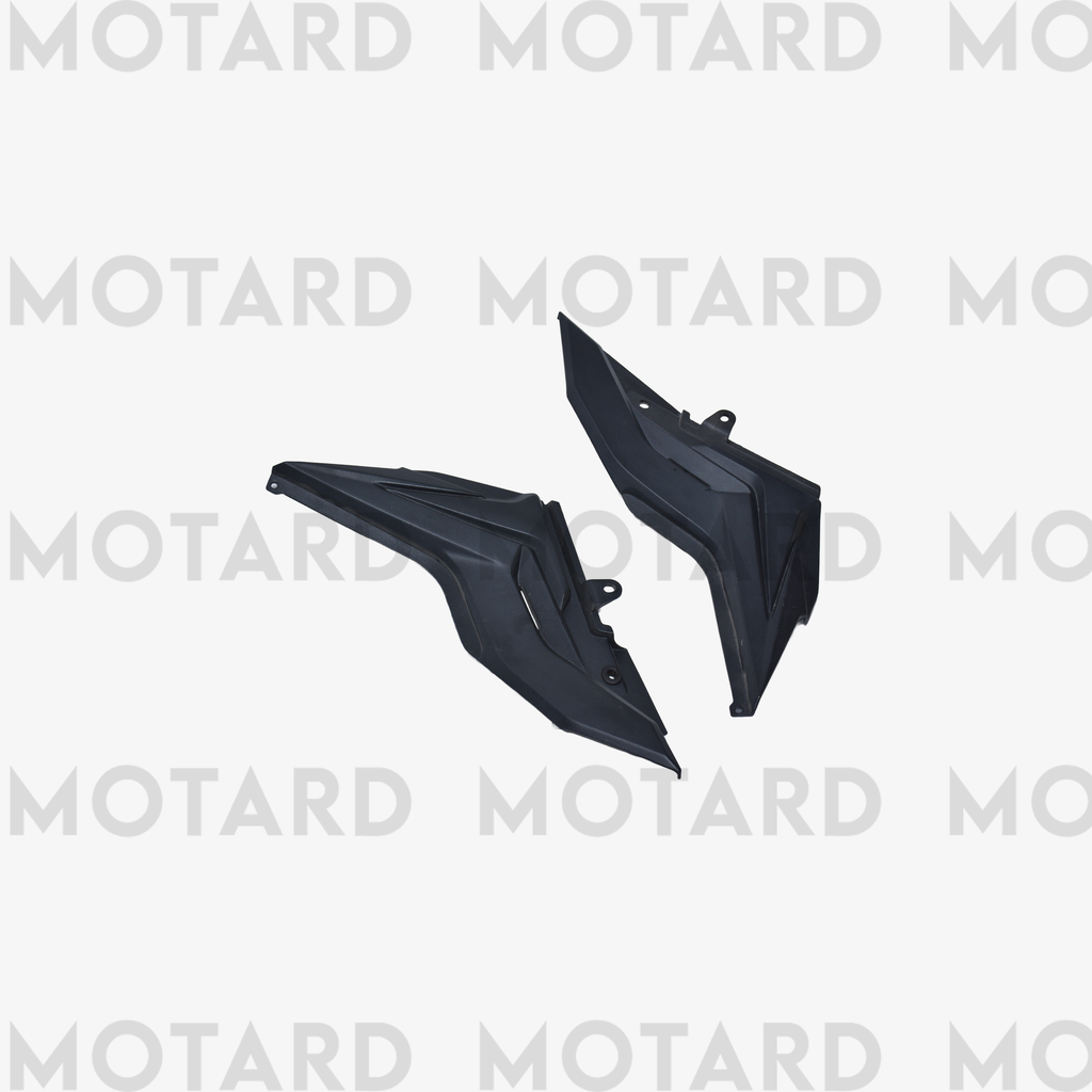 PAIRE DE CARTERS LATERAUX – CR50
