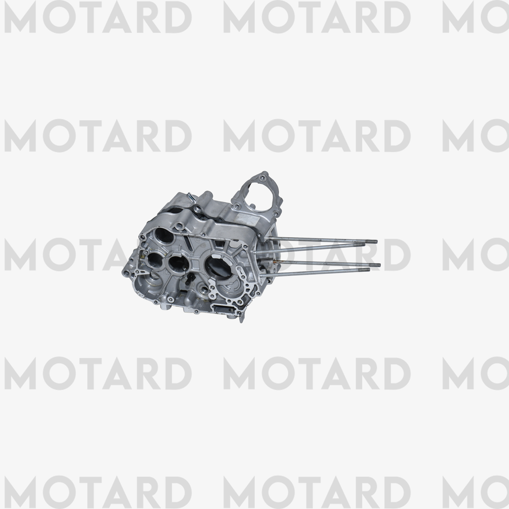 PAIRE DE CARTERS MOTEUR – SUPERCUB V10
