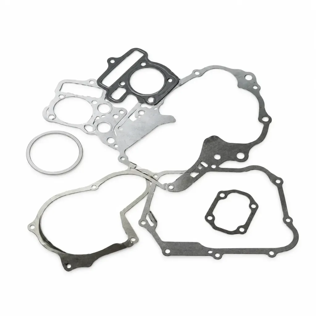 KIT JOINT COMPLET -STD