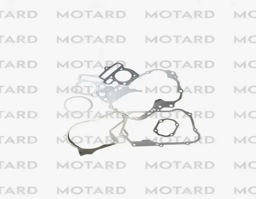 KIT JOINT COMPLET -STD