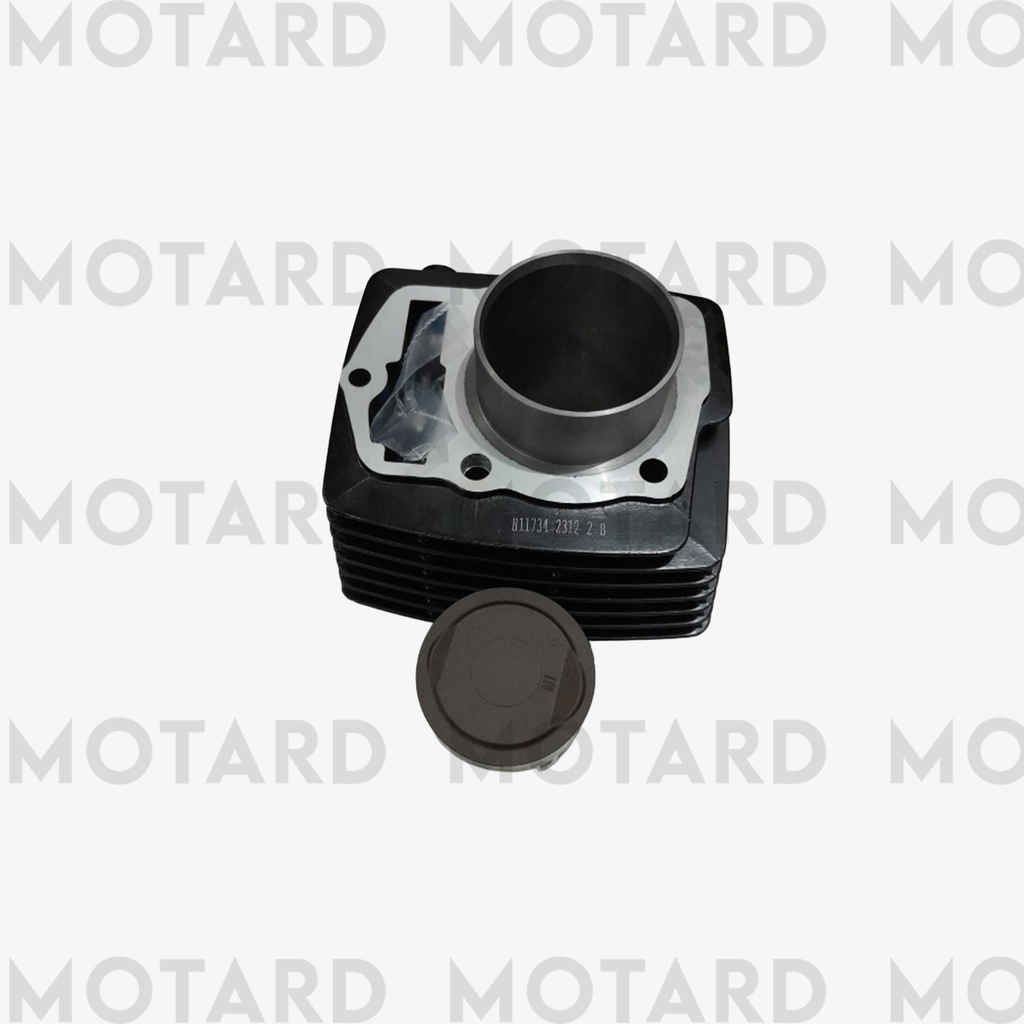 KIT CYLINDRE  – CR50