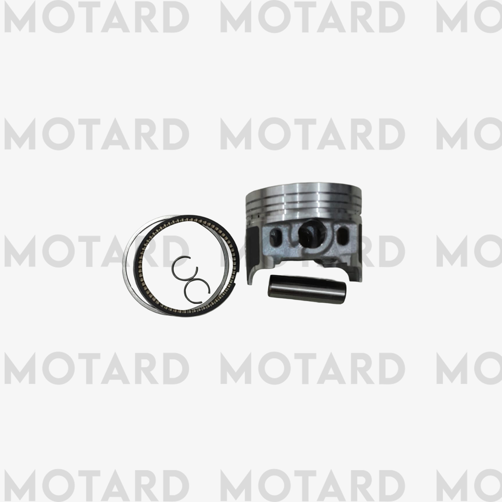 KIT PISTON – CR50