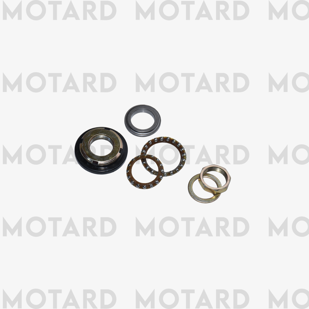 KIT ROULEMENTS DE DIRECTION – STD