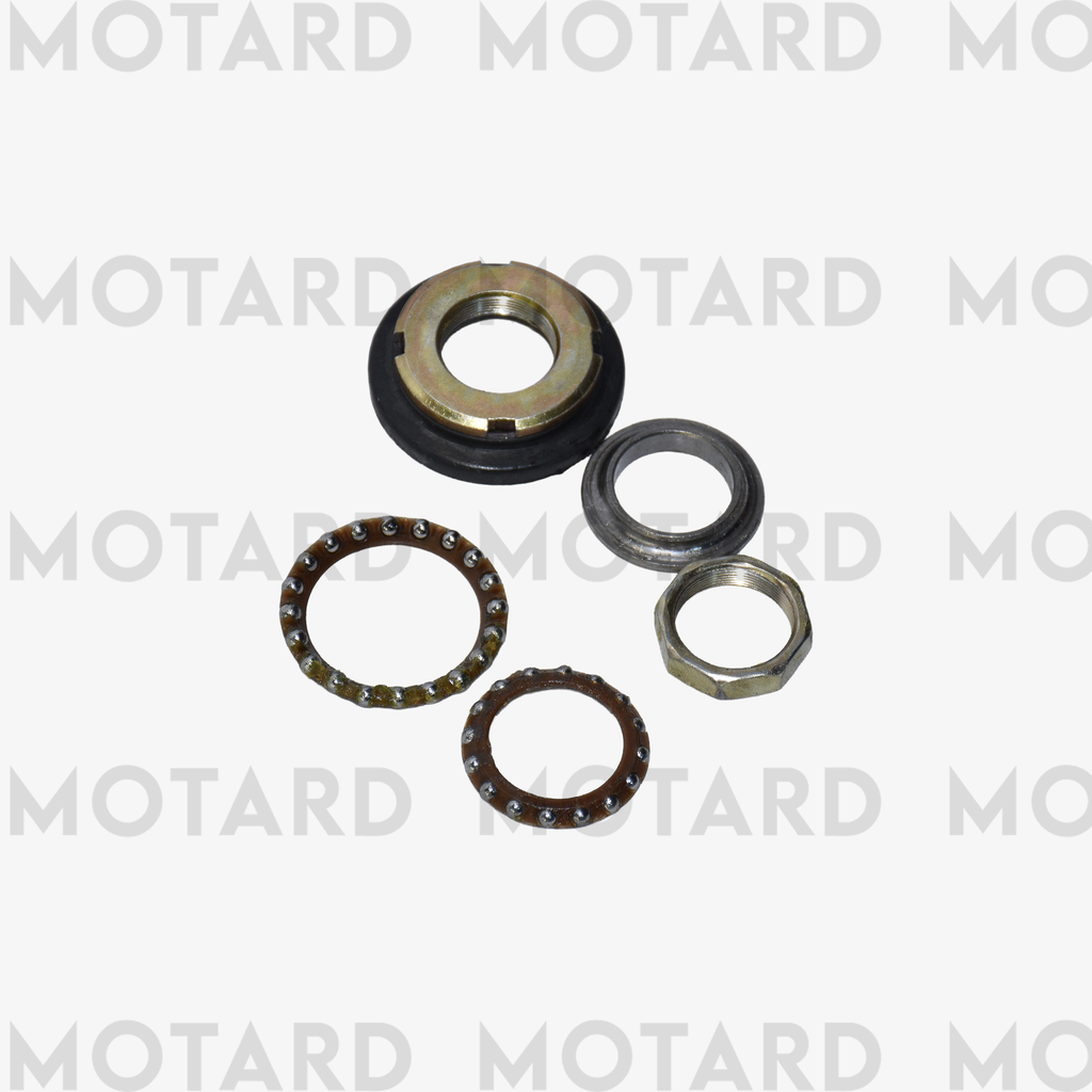 KIT ROULEMENTS DE DIRECTION – SUPERCUB V4S
