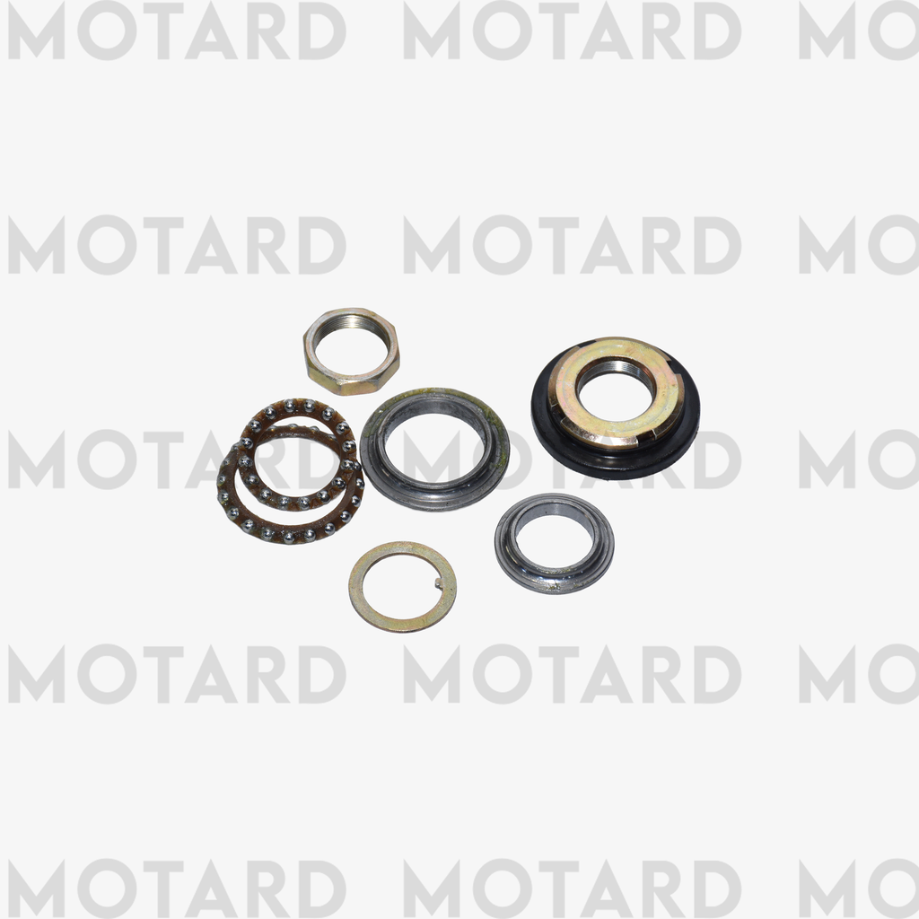 KIT ROULEMENTS DE DIRECTION – SUPERCUB V6