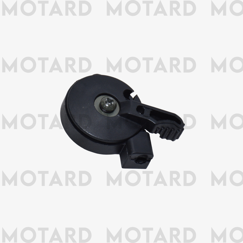 MANETTE DE STARTER - SUPERCUB V8