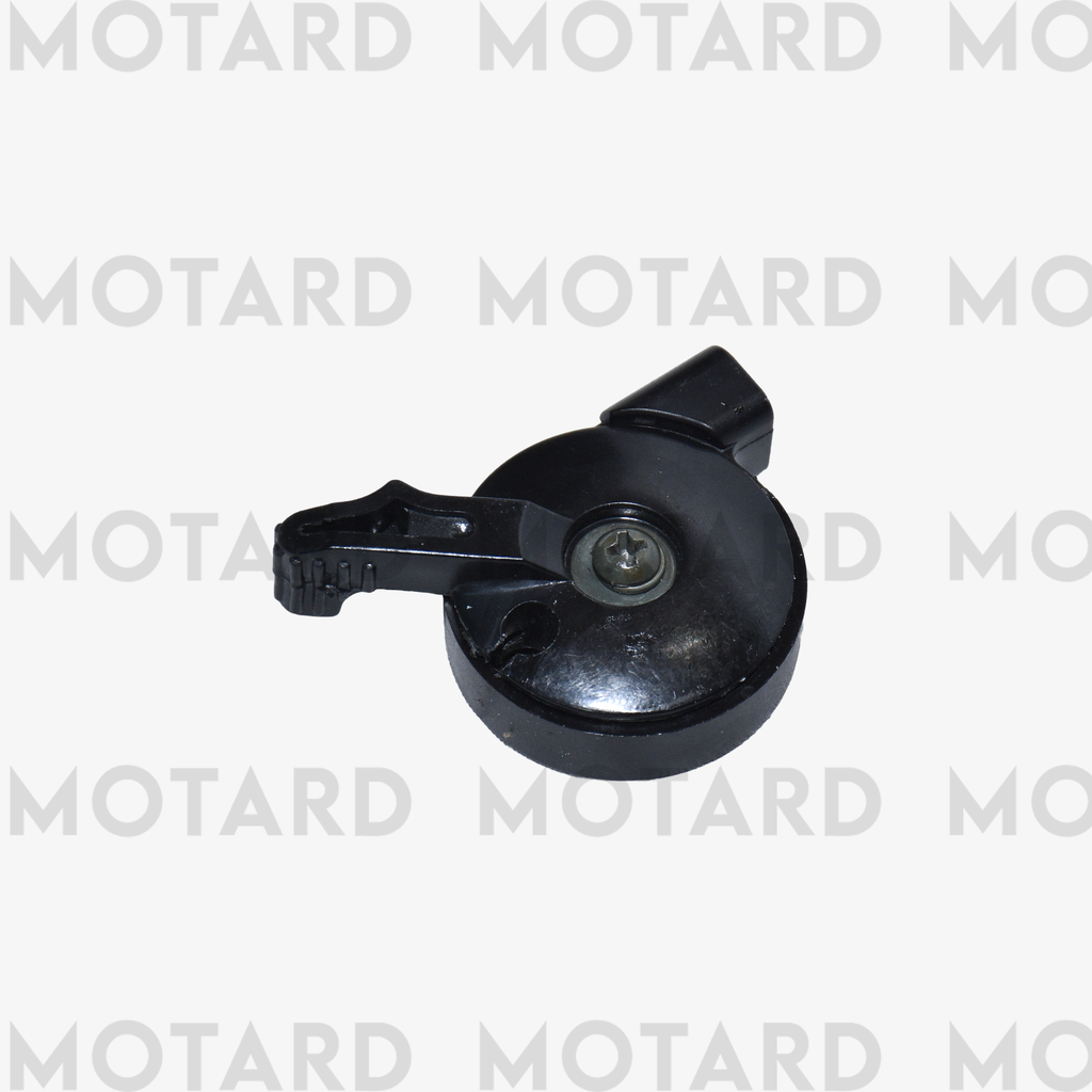 MANETTE DE STARTER – SUPERCUB V10