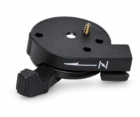 MANETTE DE STARTER - STD