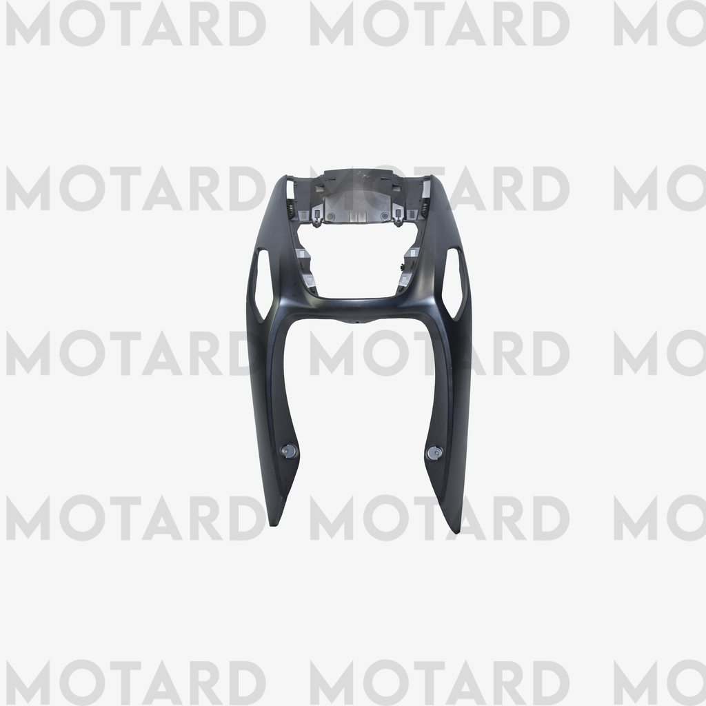 MASQUE AVANT – SCOOTER CUXI