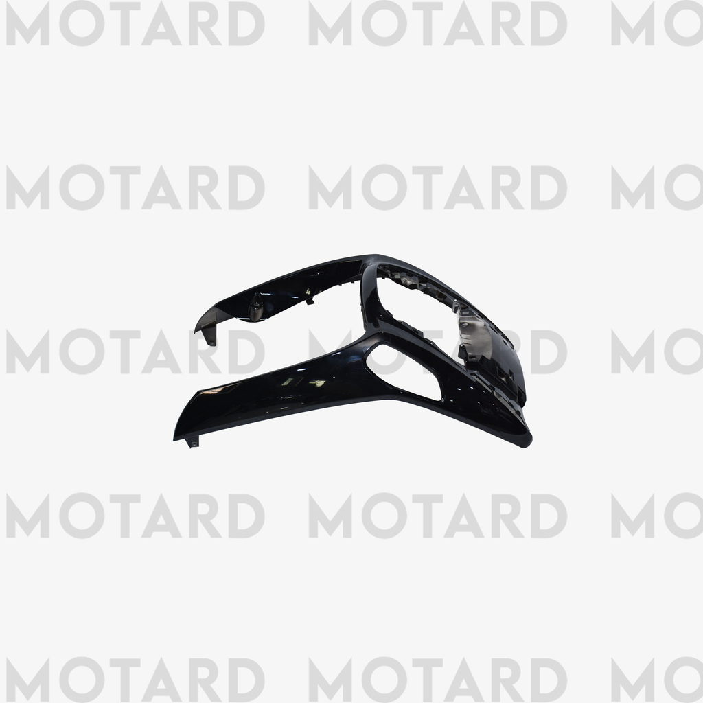 MASQUE AVANT – SCOOTER FIFTY