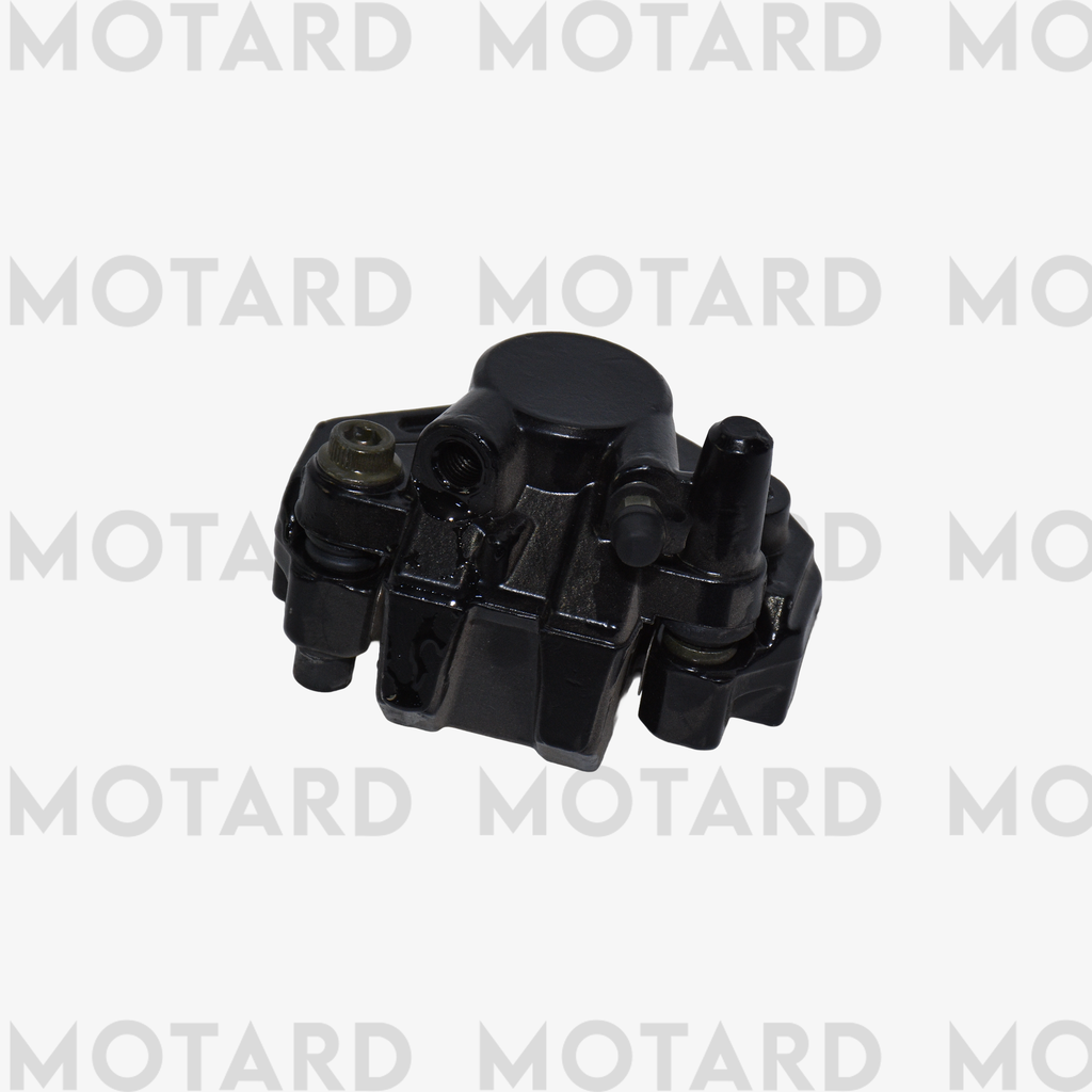 MASTER ETRIER DE FREIN AVANT – SCOOTER CUXI