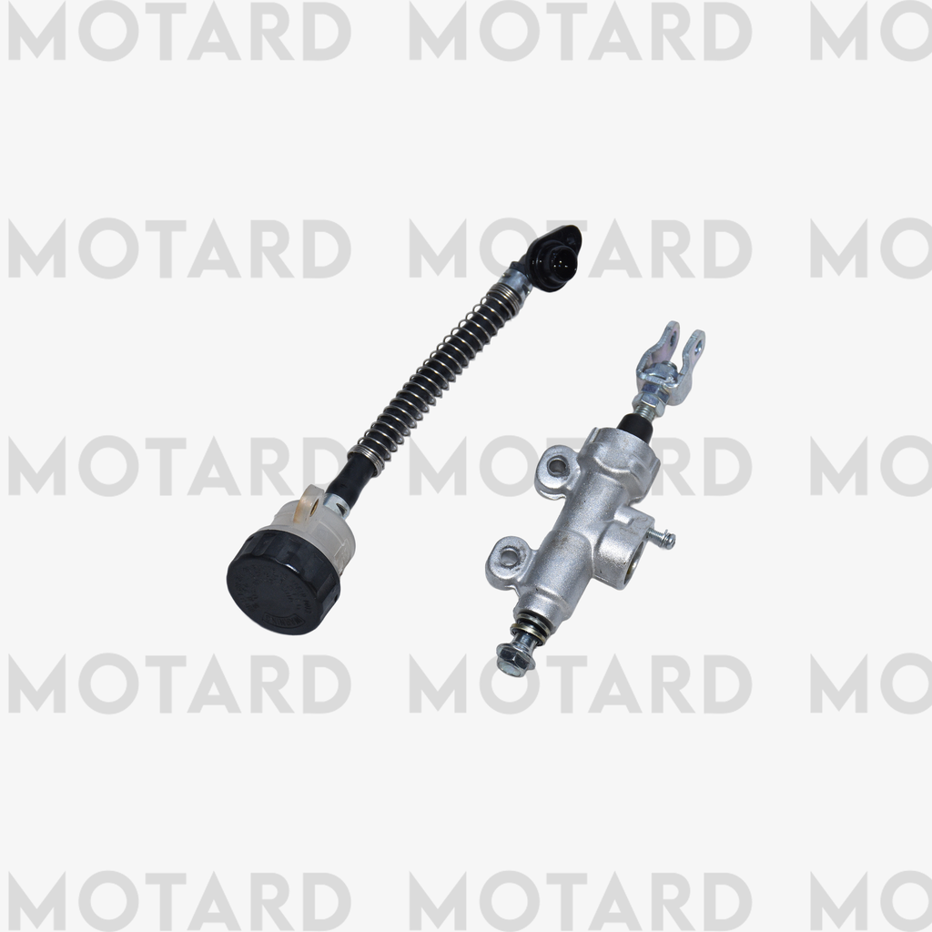 MAITRE-CYLINDRE AR – CR50