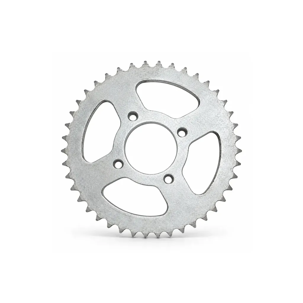 PIGNON AR - CR50