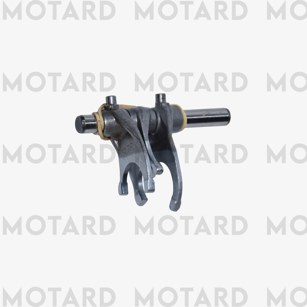 PIGNON BALADEUR DE BOITE – MOTO CR50
