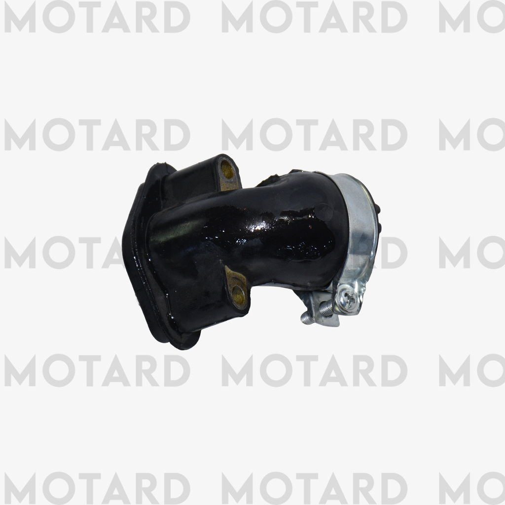PIPE DE CARBURATEUR – SCOOTER CUXI