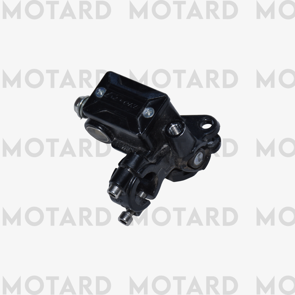 POMPE A HUILE AV – CR50