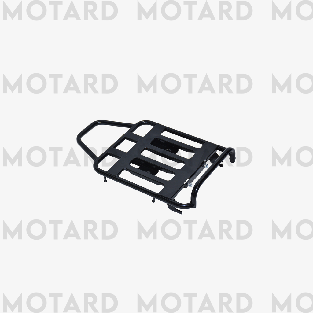 PORTE-BAGAGES AR – V10