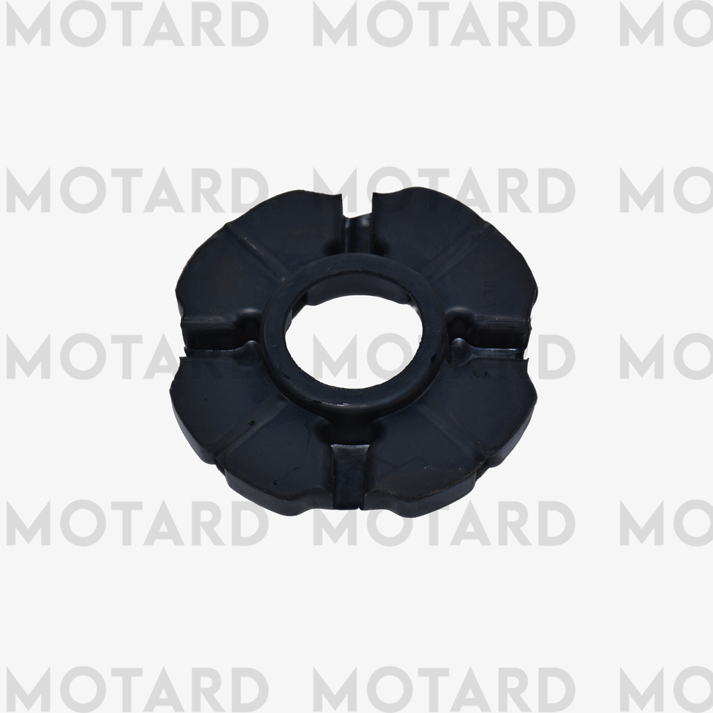 RELAIS TEMPORISATEUR ARRIERE – MOTO CR50
