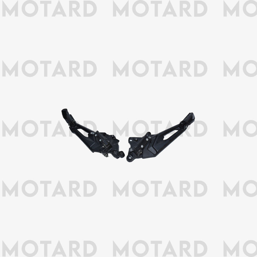 REPOSE-PIEDS (PAIRE) – CR50