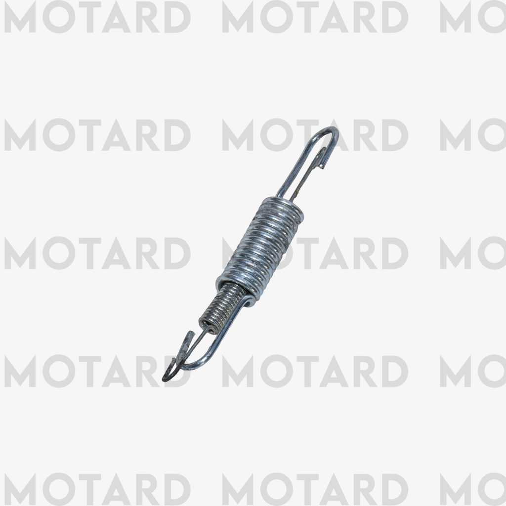 RESSORT DE BEQUILLE LATERALE – MOTO CR50
