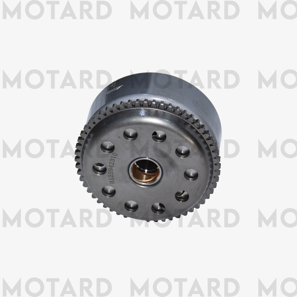 ROTOR VOLANT MOTEUR – CR50