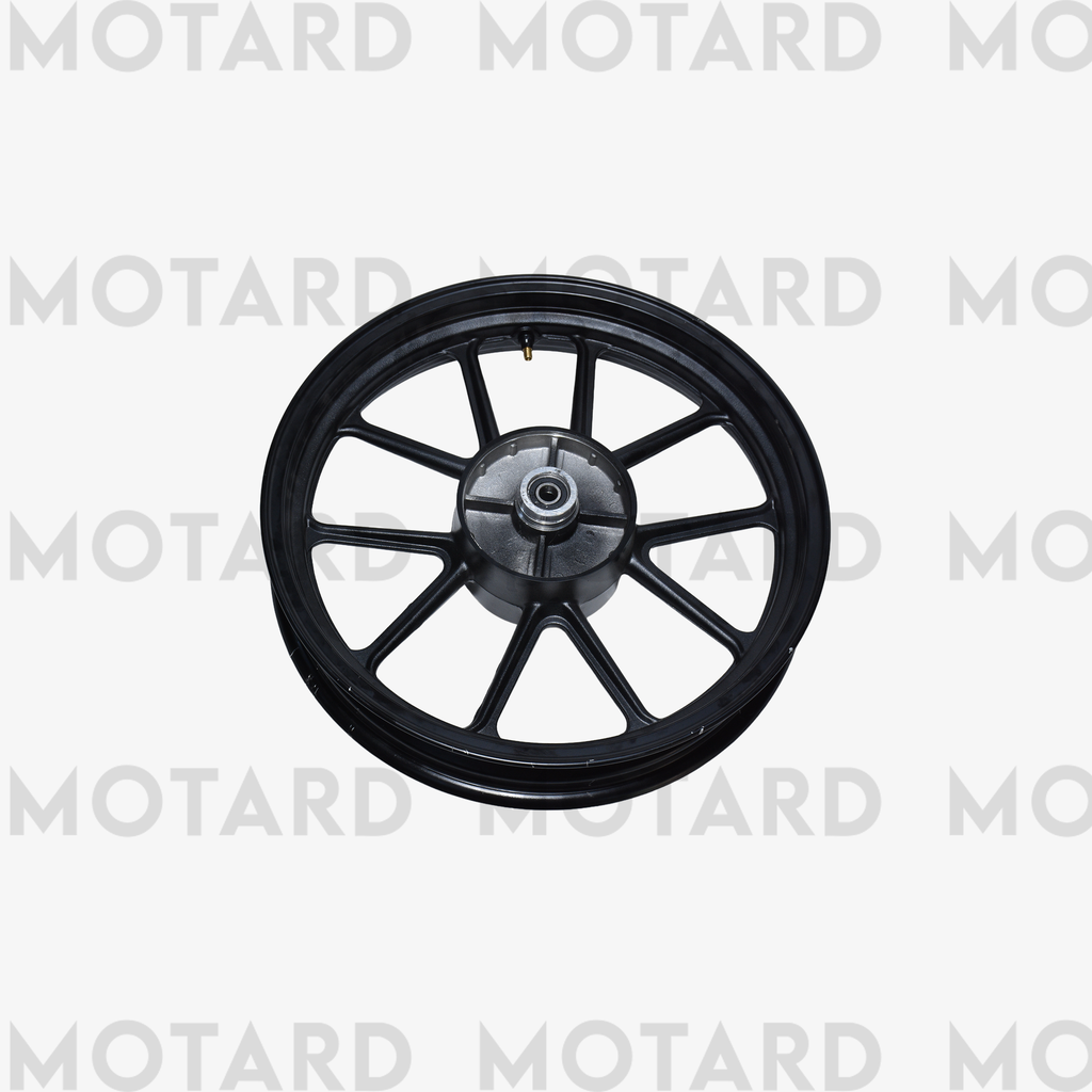 ROUE AR – CR50
