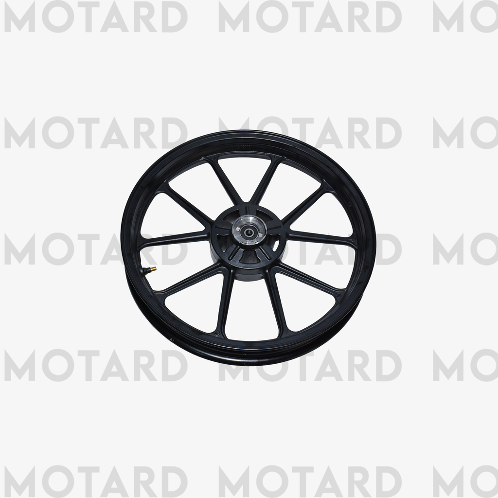 ROUE AV – CR50