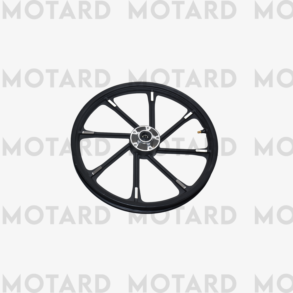 ROUE AV – V10