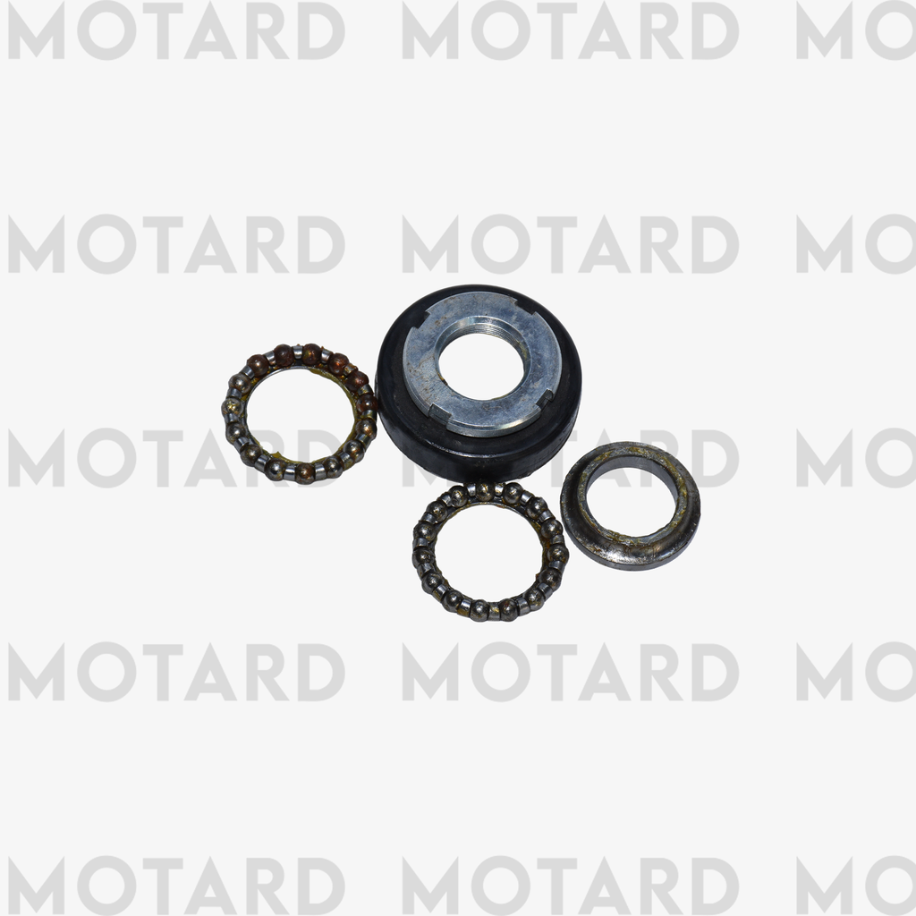 ROULEMENTS DE DIRECTION (KIT) – CR50
