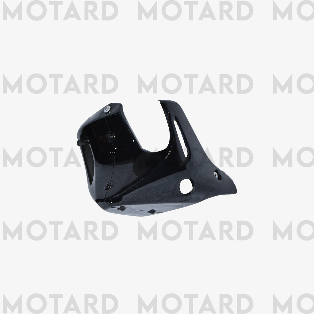 SABOT MOTEUR – CR50