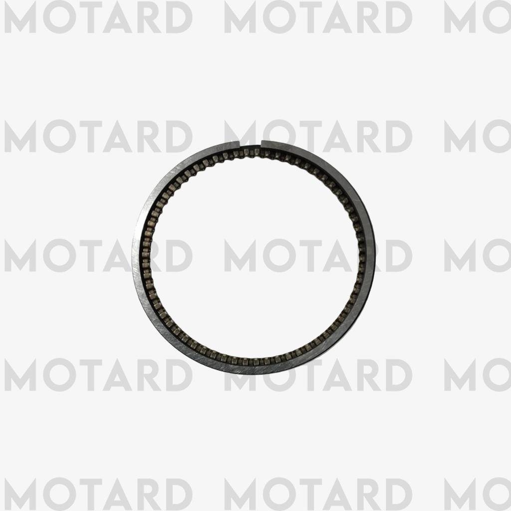 SEGMENT DE PISTON – CR50