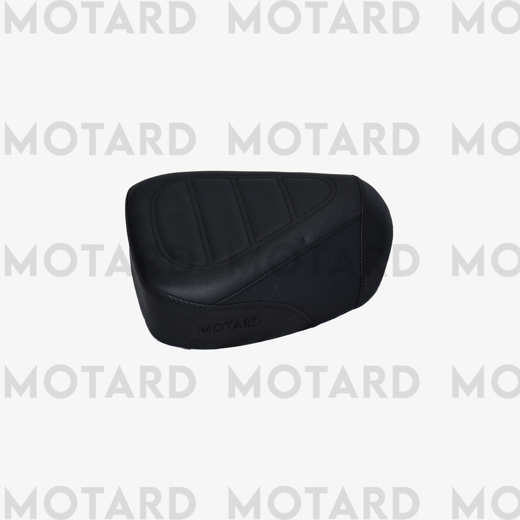 SELLE AV - V8
