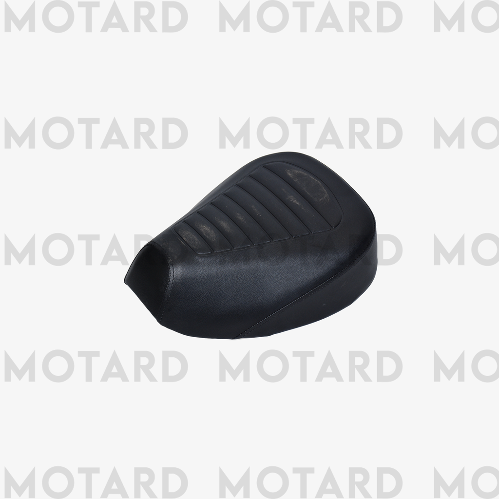 SELLE AV – V10