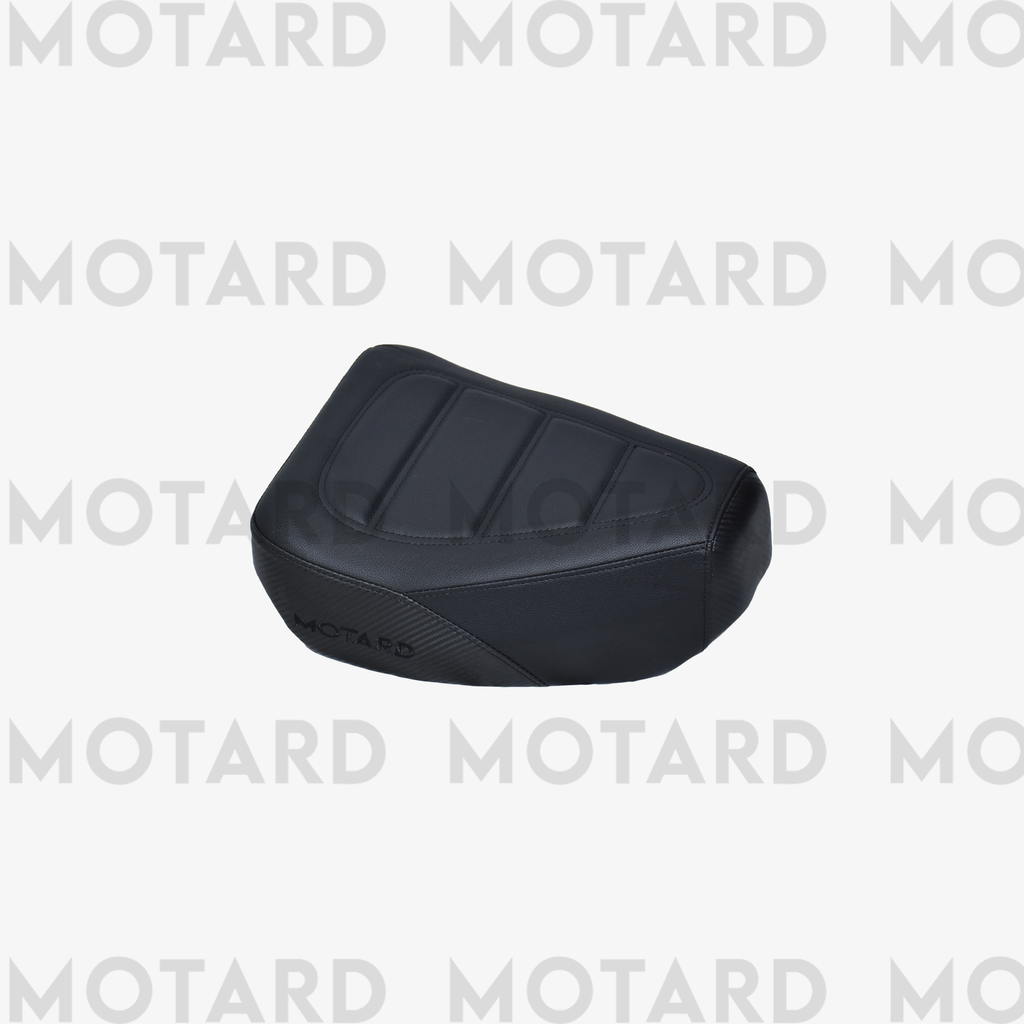 SELLE AVANT – SUPERCUB V4S