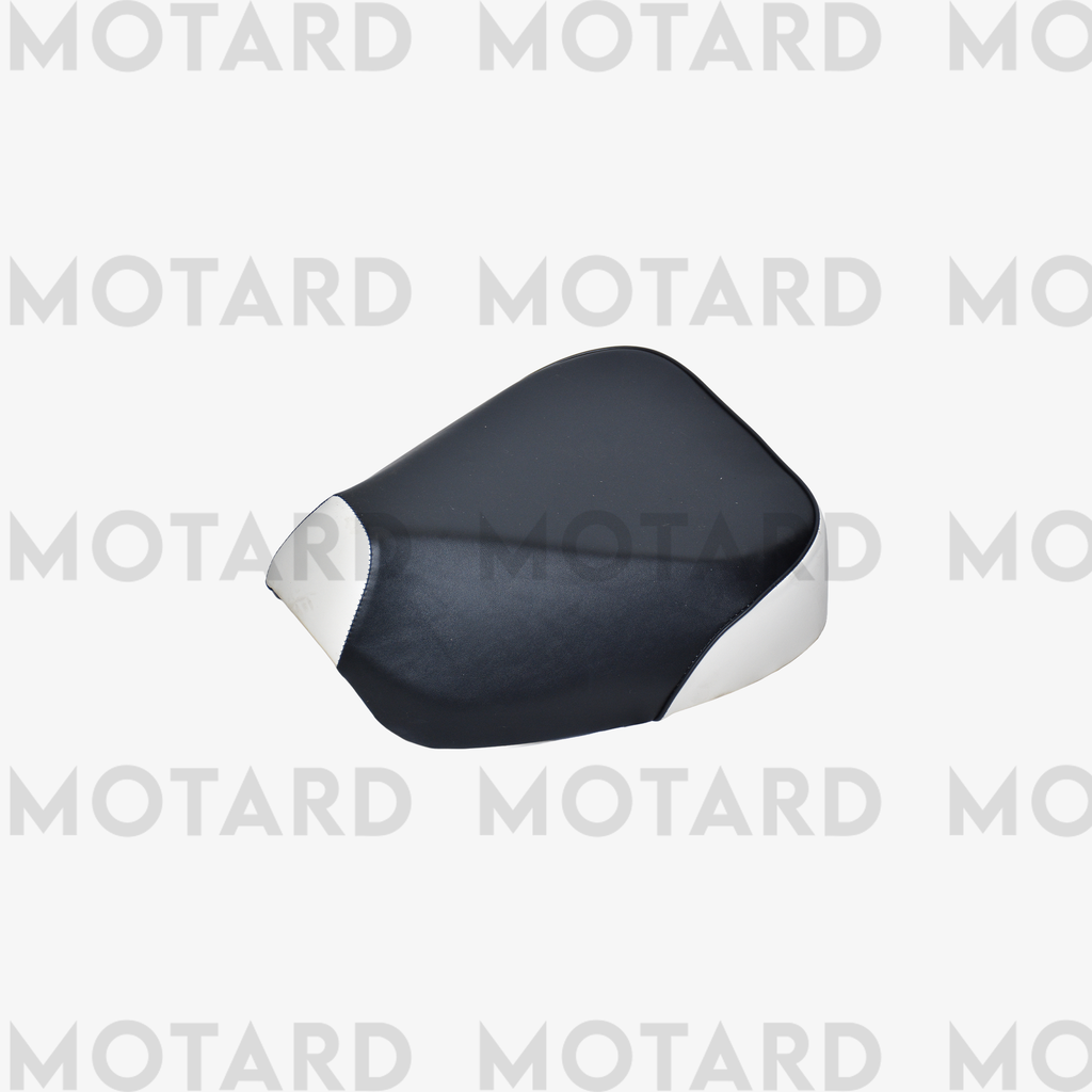 SELLE AV – V6