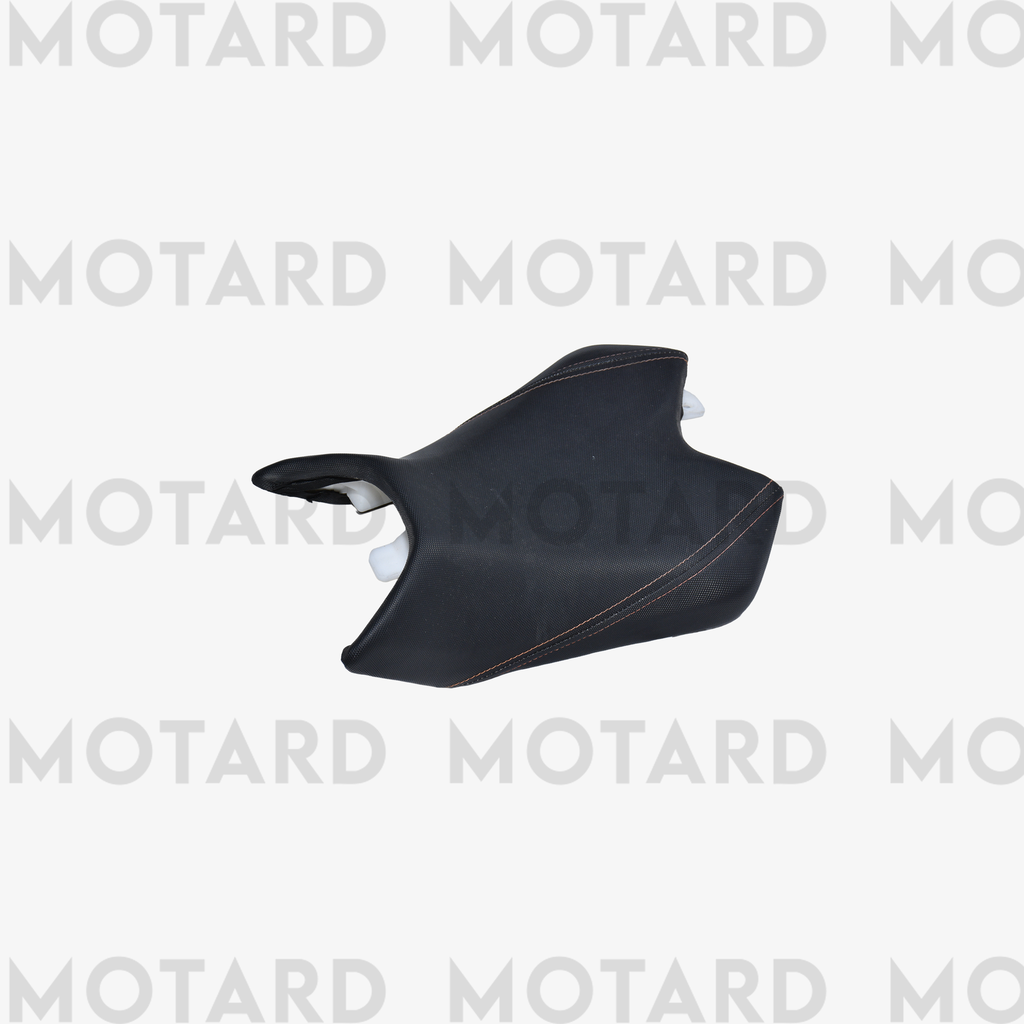 SELLE PASSAGER – CR50