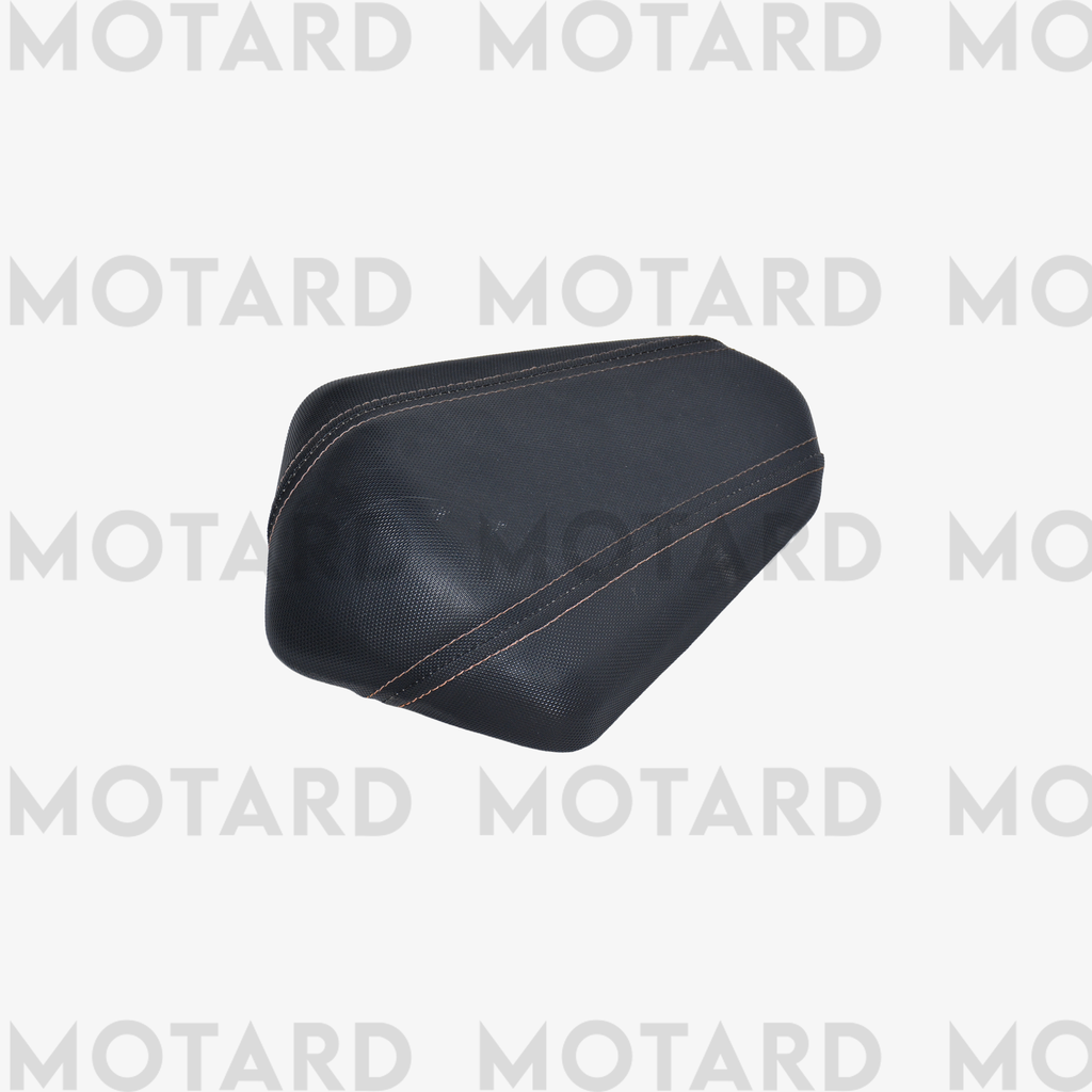 SELLE PILOTE – CR50